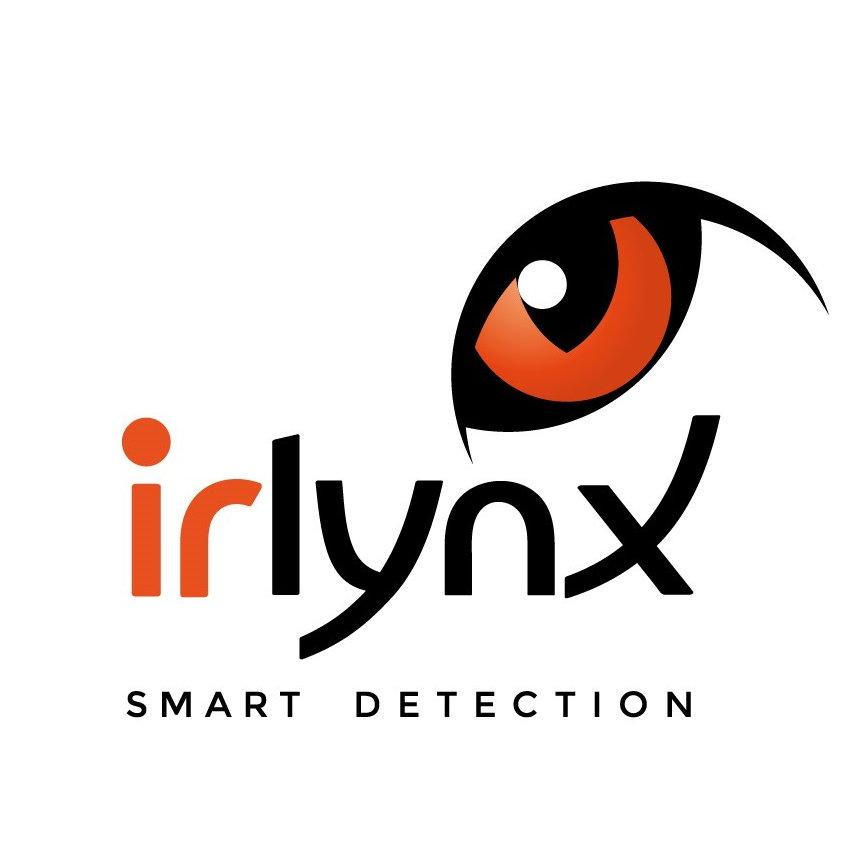 logo irlynx